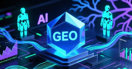 石龙区GEO 优化区域检索位次波动显现 行业依规调整长效运营模式