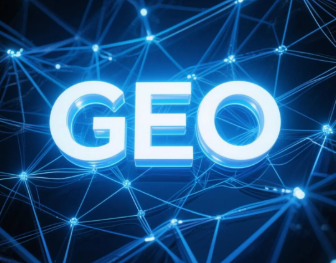 石龙区​GEO优化重塑智能搜索格局，开启数字化推广新方式