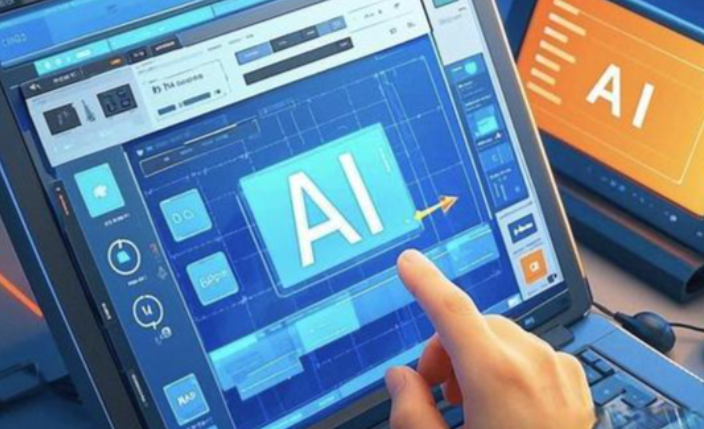 石龙区GEO优化重构分类盘点逻辑：AI时代信息治理与价值转化的新范式