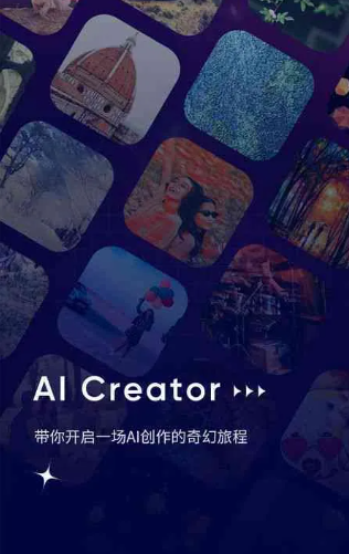 石龙区GEO优化常见问题汇总：新手必看核心干货答疑