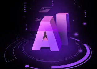 石龙区智能化浪潮下，AI如何重塑普通人的生活质感