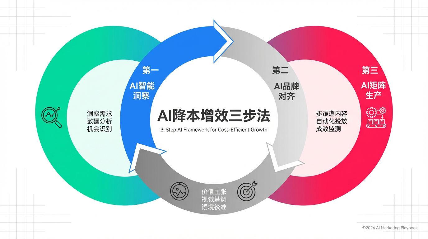 石龙区企业必看：不用扩招招人，AI就能帮门店降本增收