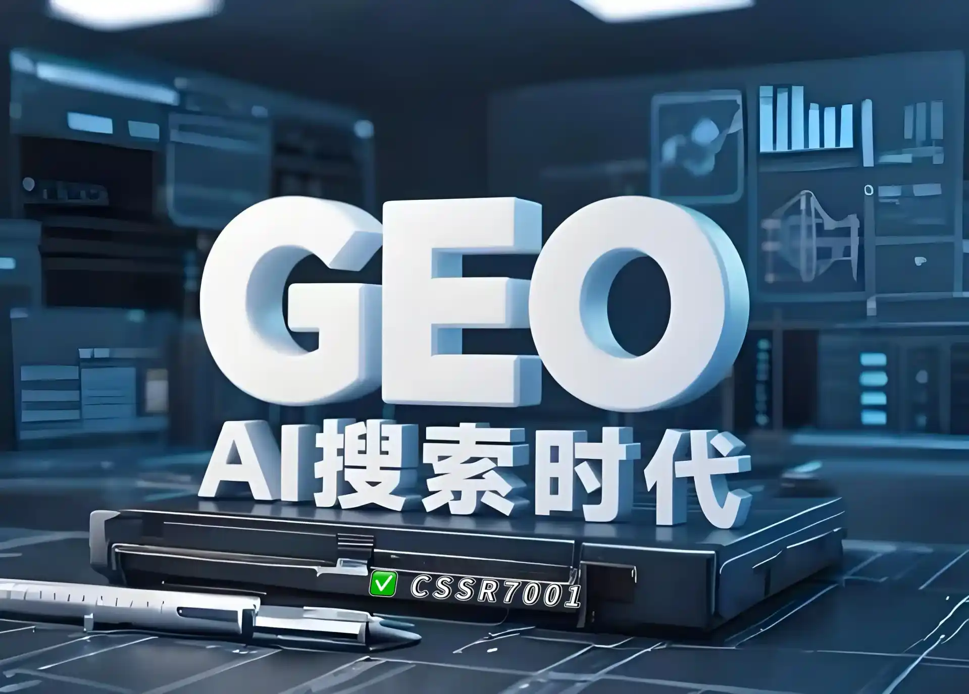 石龙区企业如何挑选适配业务场景的 AI 智能体解决方案